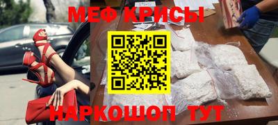 гидропоника Бузулук