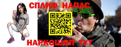дмт Будённовск